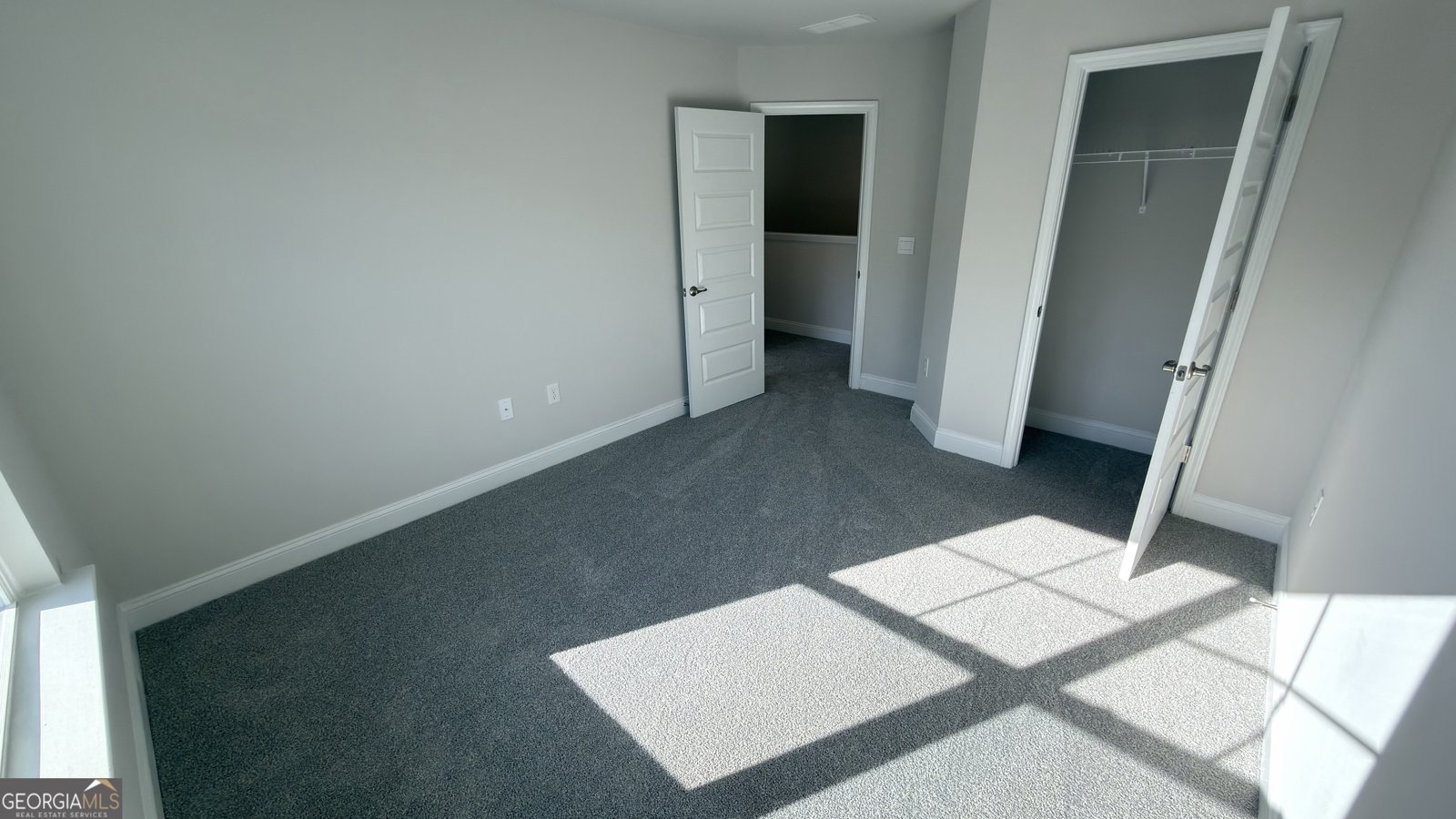 660 Bald Ridge Circle Demorest - Photo 10