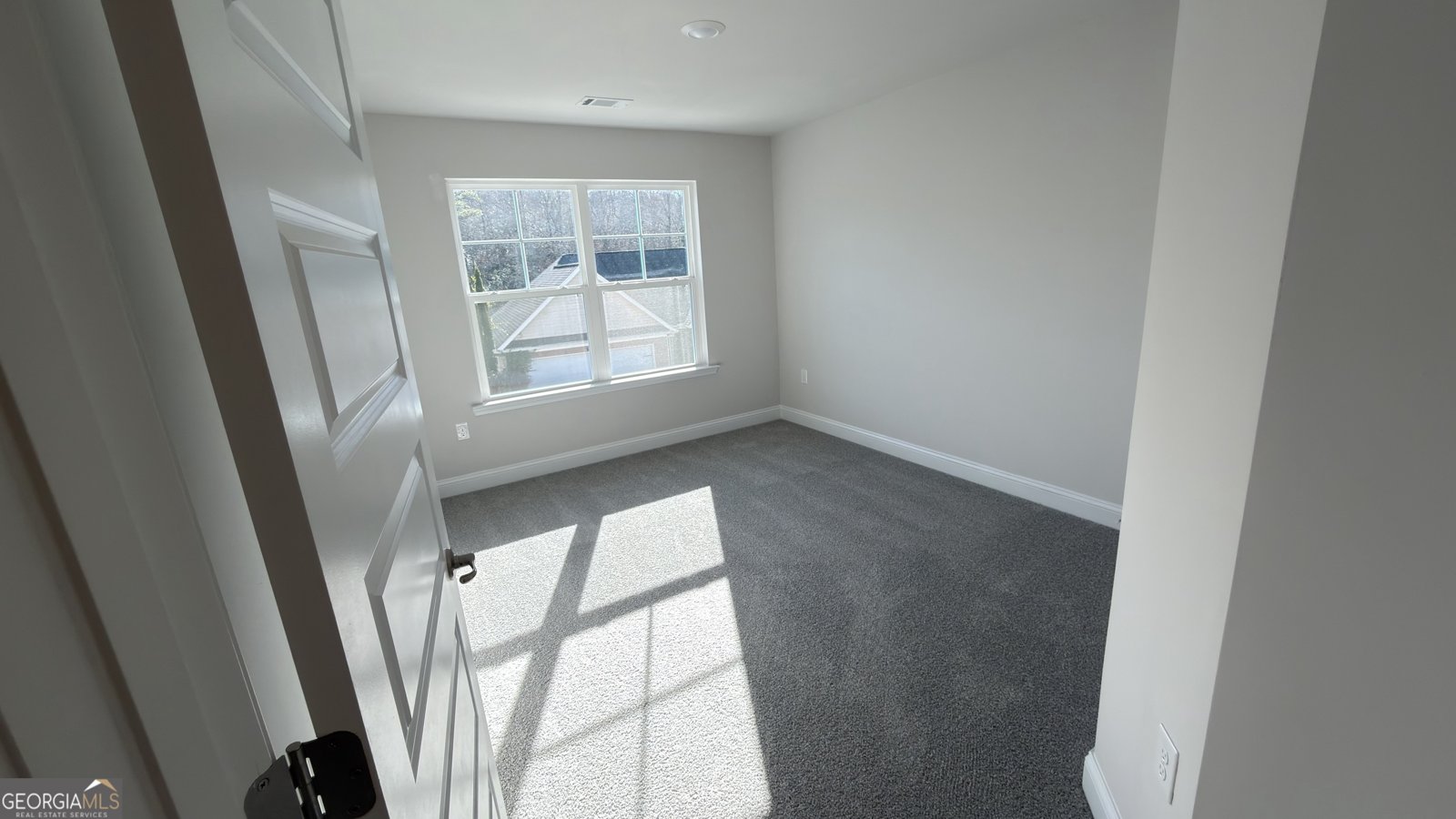 660 Bald Ridge Circle Demorest - Photo 11