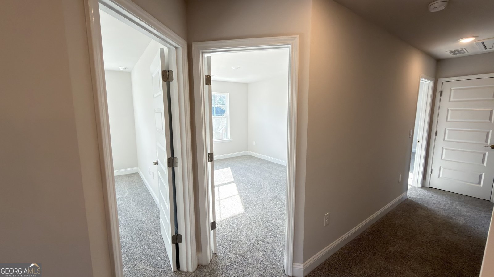 660 Bald Ridge Circle Demorest - Photo 12
