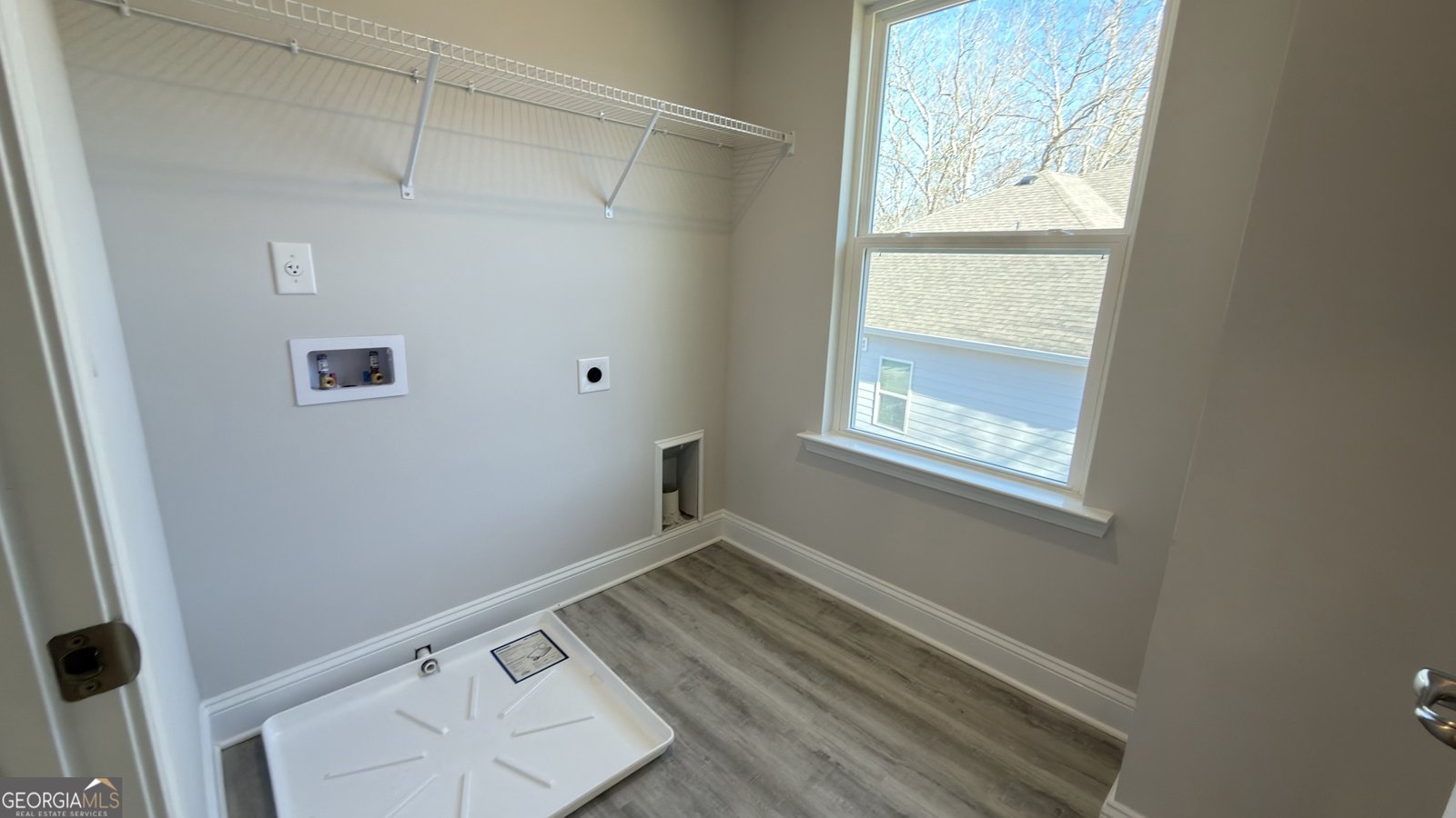 660 Bald Ridge Circle Demorest - Photo 13