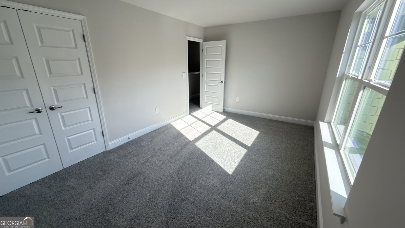 660 Bald Ridge Circle Demorest - Photo 14