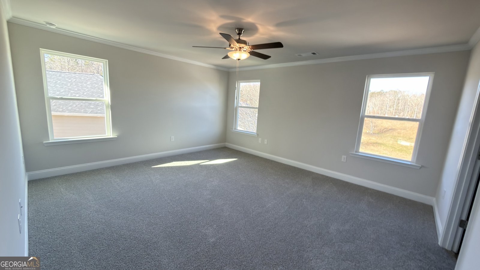 660 Bald Ridge Circle Demorest - Photo 16