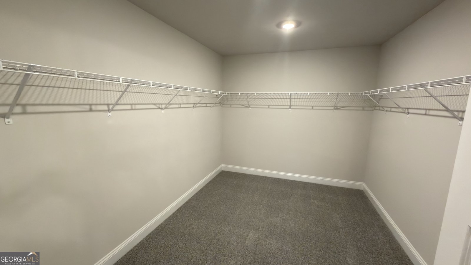 660 Bald Ridge Circle Demorest - Photo 17