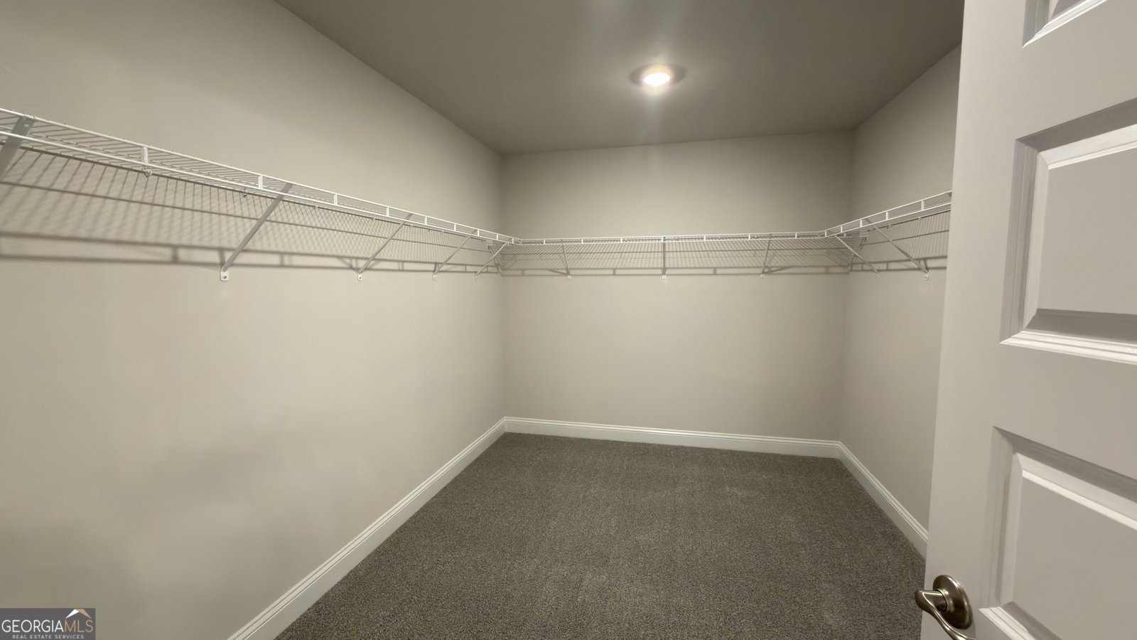660 Bald Ridge Circle Demorest - Photo 18