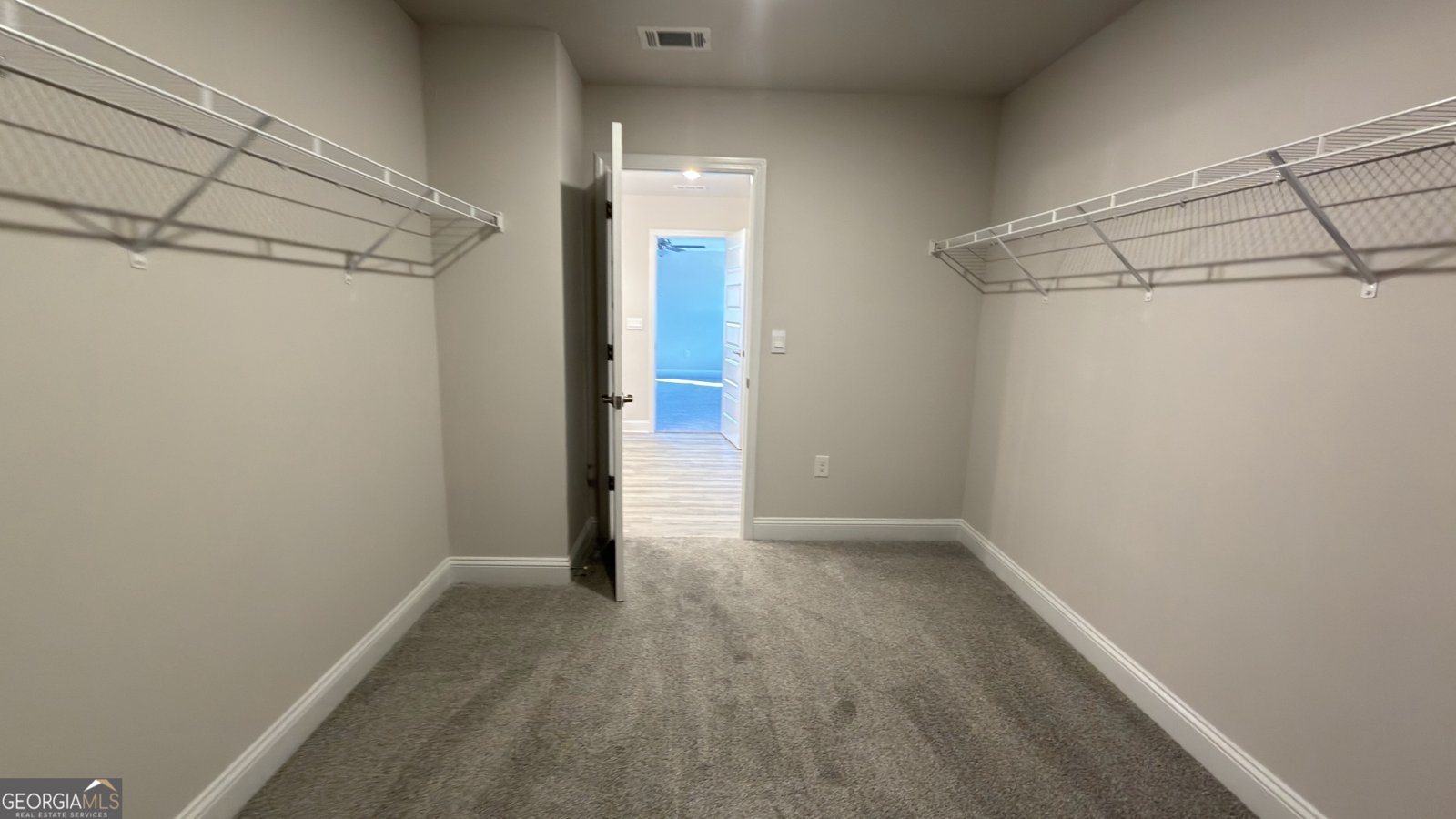 660 Bald Ridge Circle Demorest - Photo 19