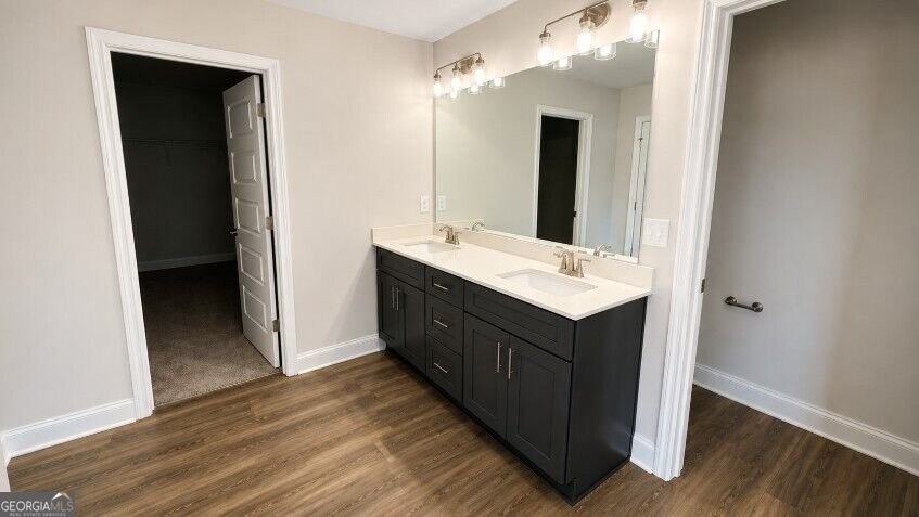 660 Bald Ridge Circle Demorest - Photo 21