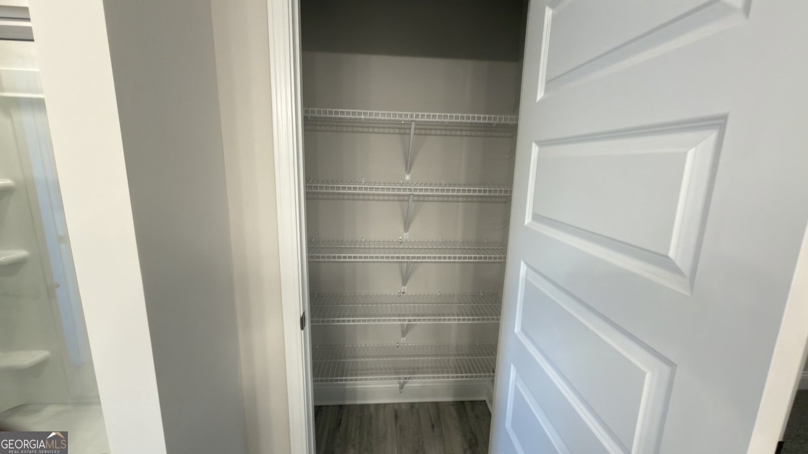 660 Bald Ridge Circle Demorest - Photo 22