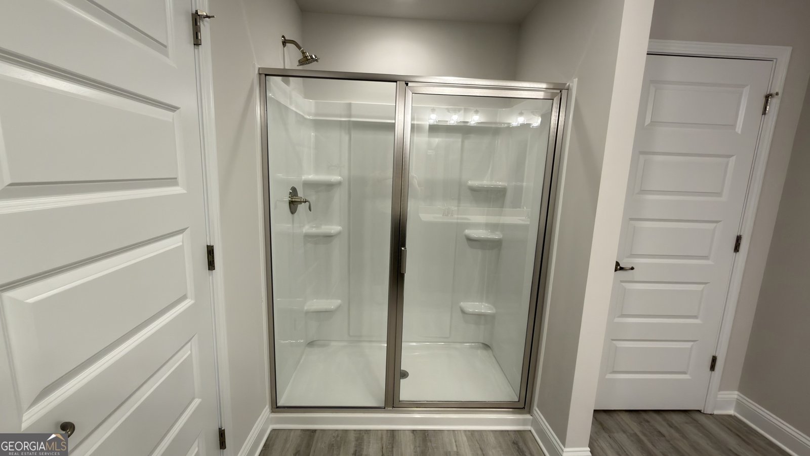 660 Bald Ridge Circle Demorest - Photo 23