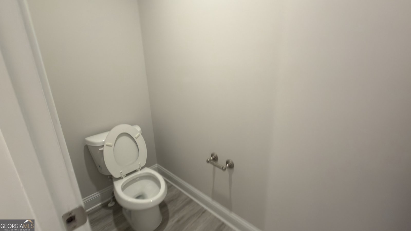 660 Bald Ridge Circle Demorest - Photo 24