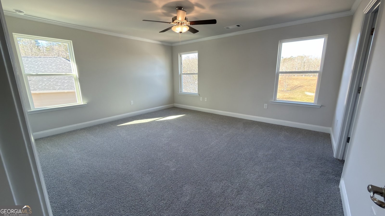 660 Bald Ridge Circle Demorest - Photo 25