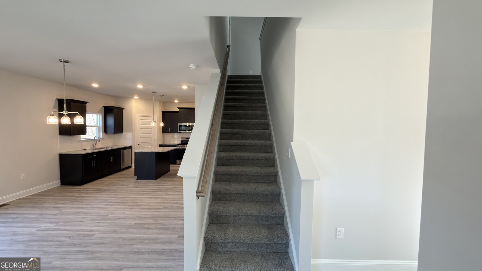 660 Bald Ridge Circle Demorest - Photo 9