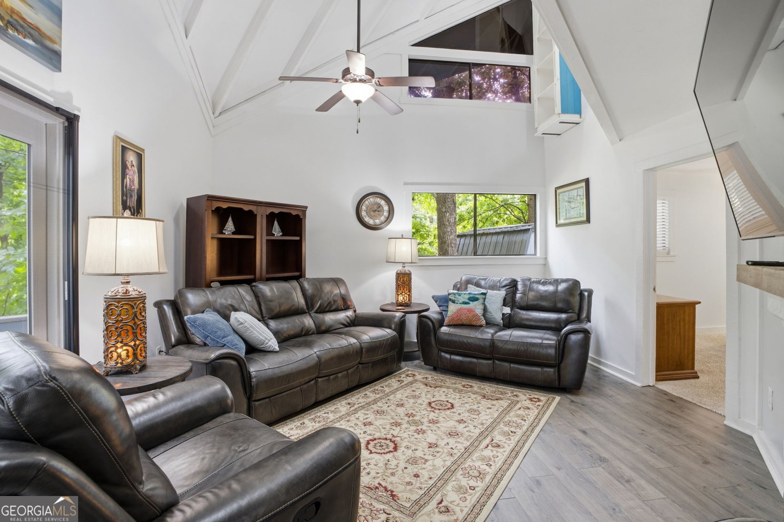 3304 The Trail Road Gainesville - Photo 10