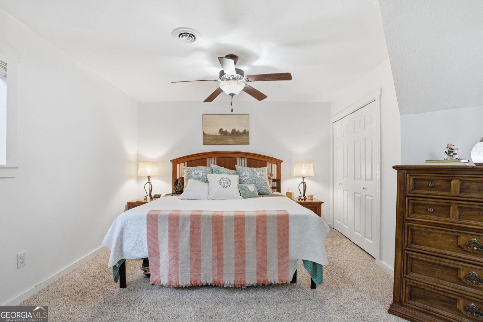 3304 The Trail Road Gainesville - Photo 13