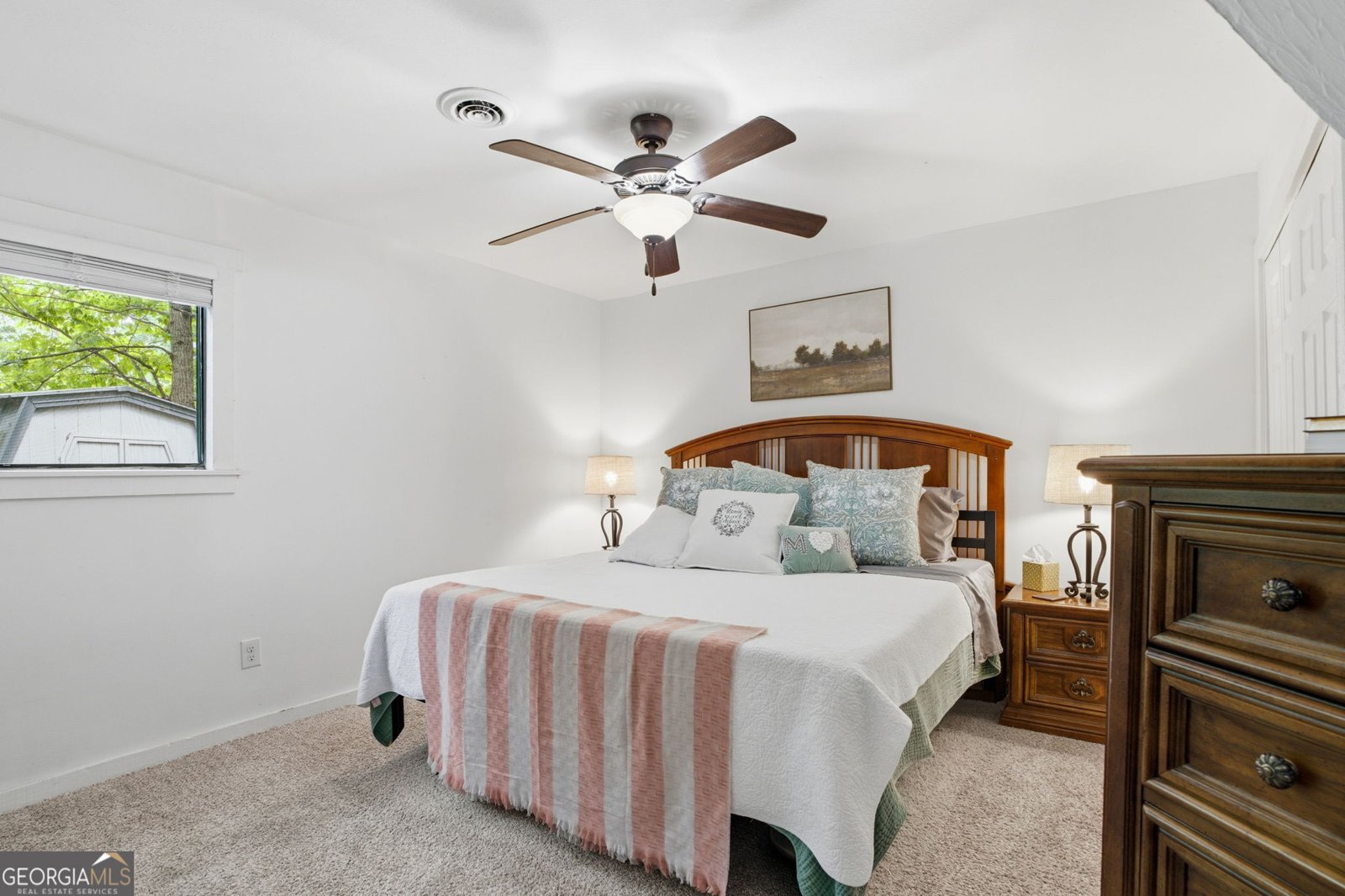 3304 The Trail Road Gainesville - Photo 14