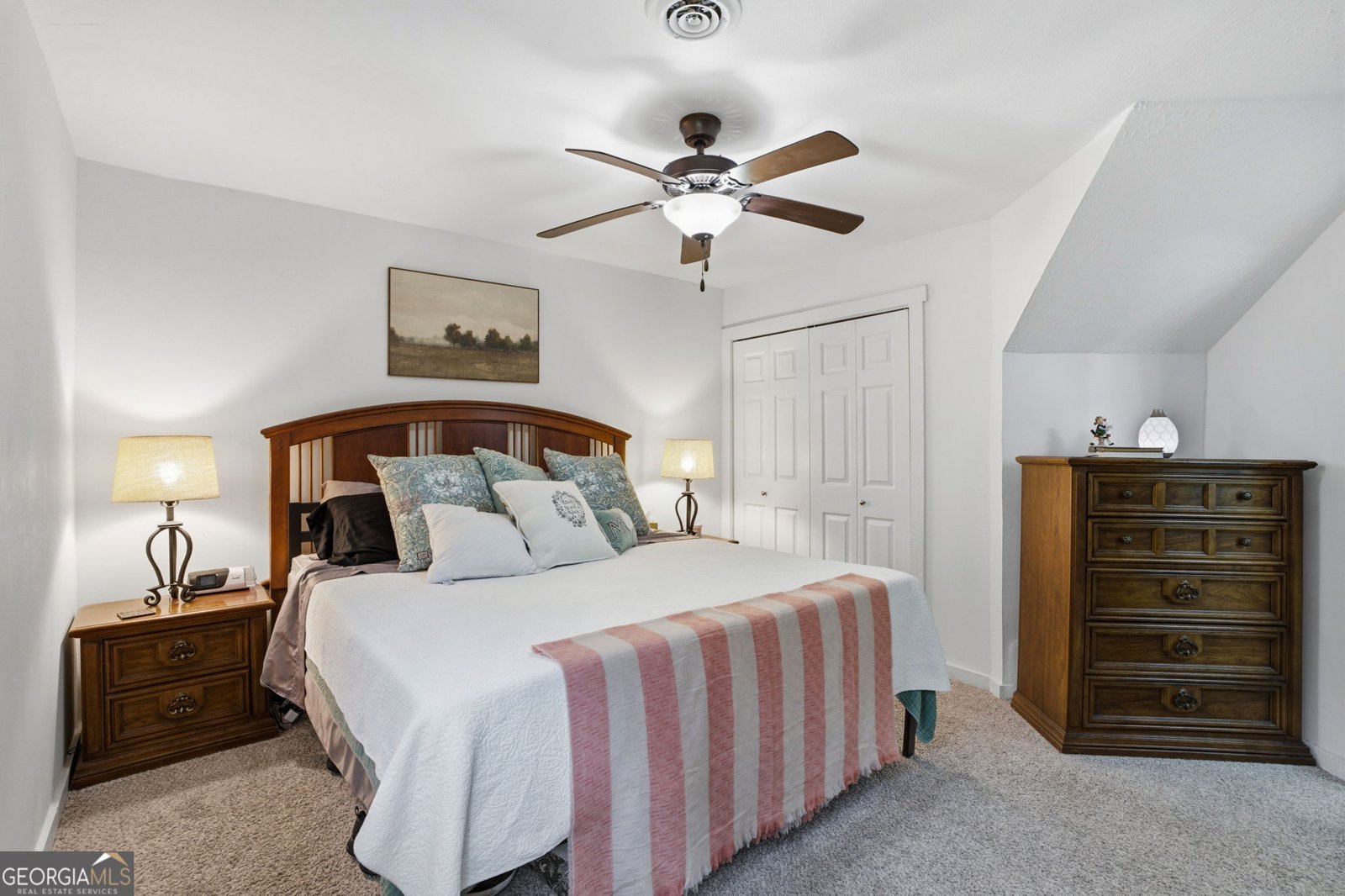 3304 The Trail Road Gainesville - Photo 15