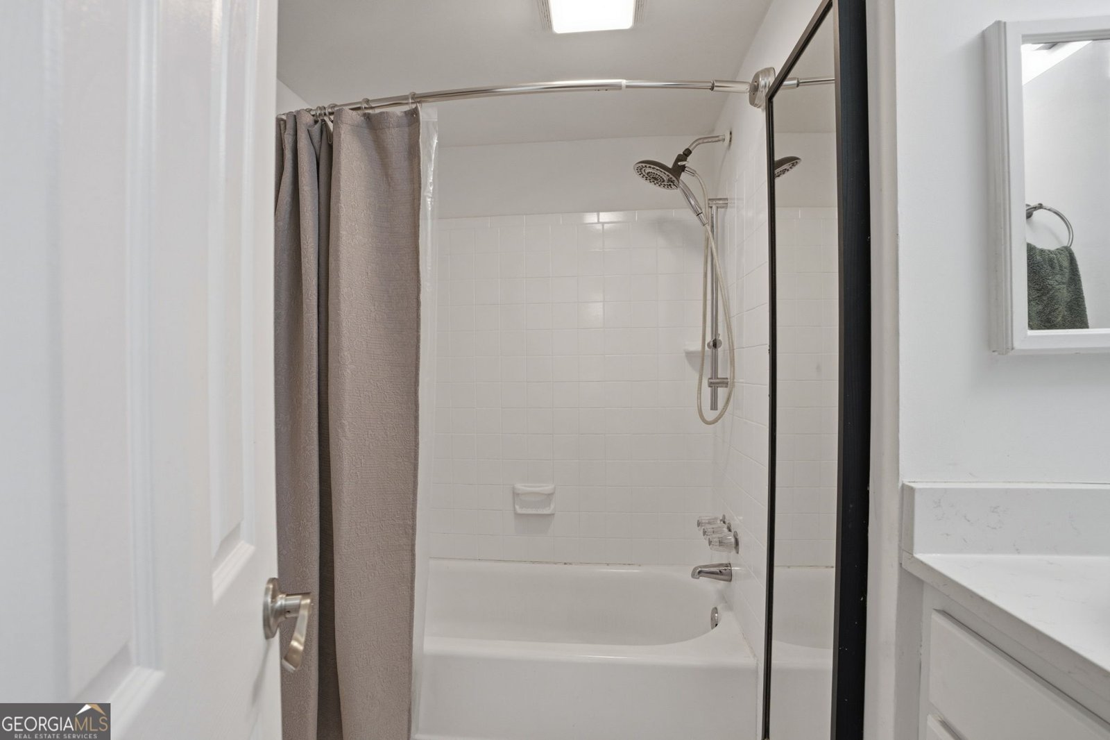 3304 The Trail Road Gainesville - Photo 17