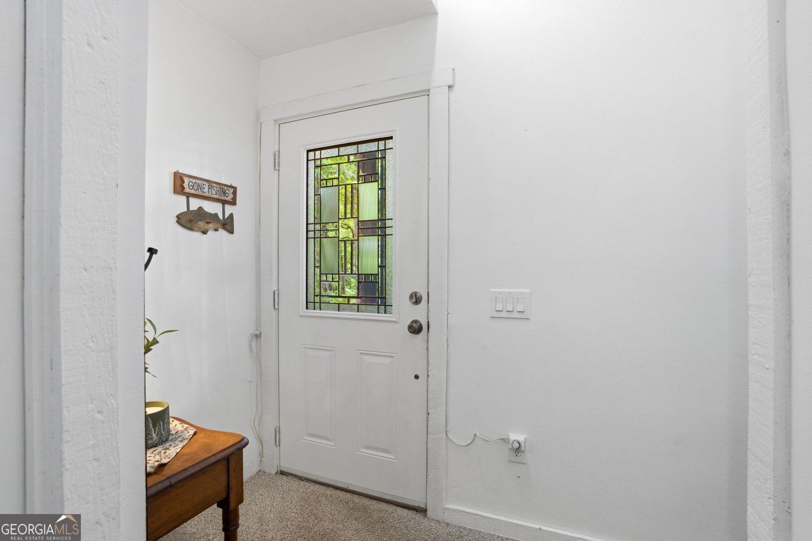 3304 The Trail Road Gainesville - Photo 19