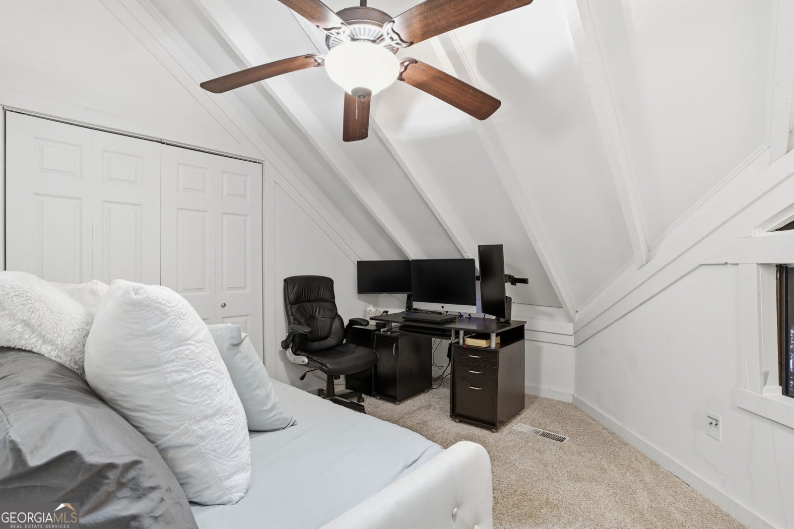 3304 The Trail Road Gainesville - Photo 21