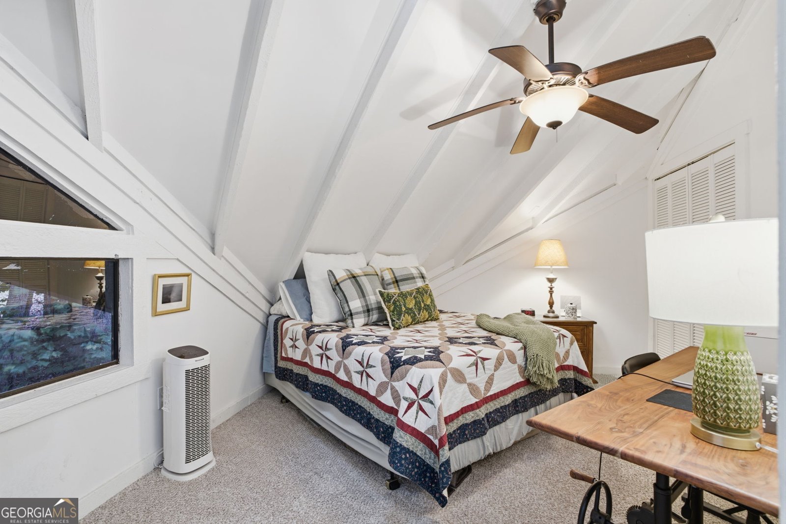 3304 The Trail Road Gainesville - Photo 22