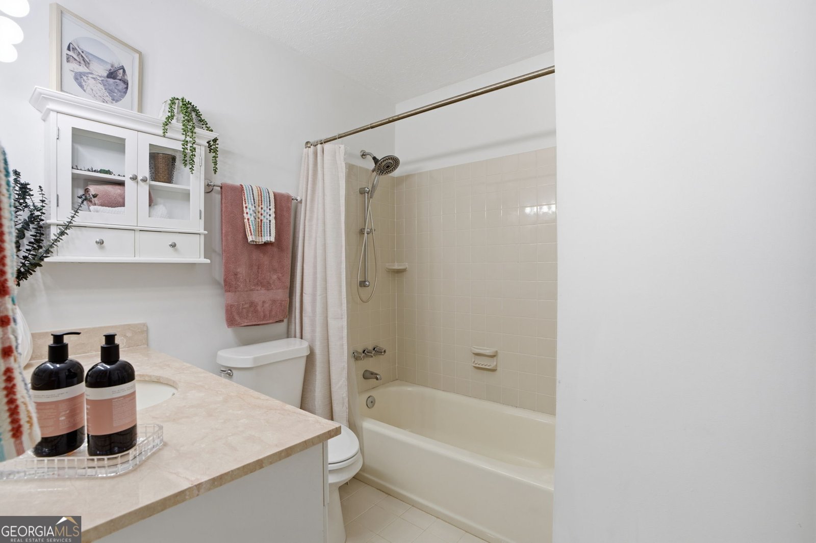 3304 The Trail Road Gainesville - Photo 23