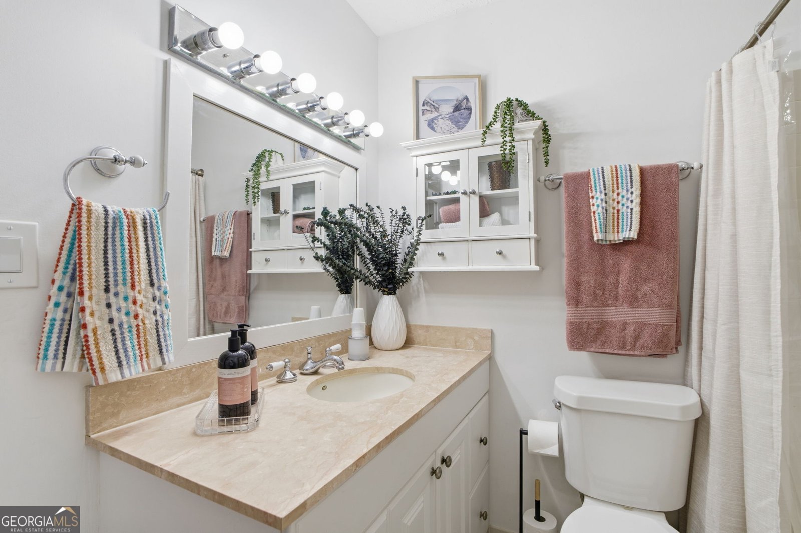 3304 The Trail Road Gainesville - Photo 24