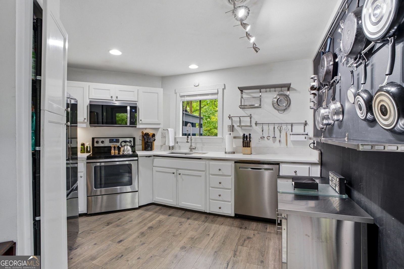 3304 The Trail Road Gainesville - Photo 7