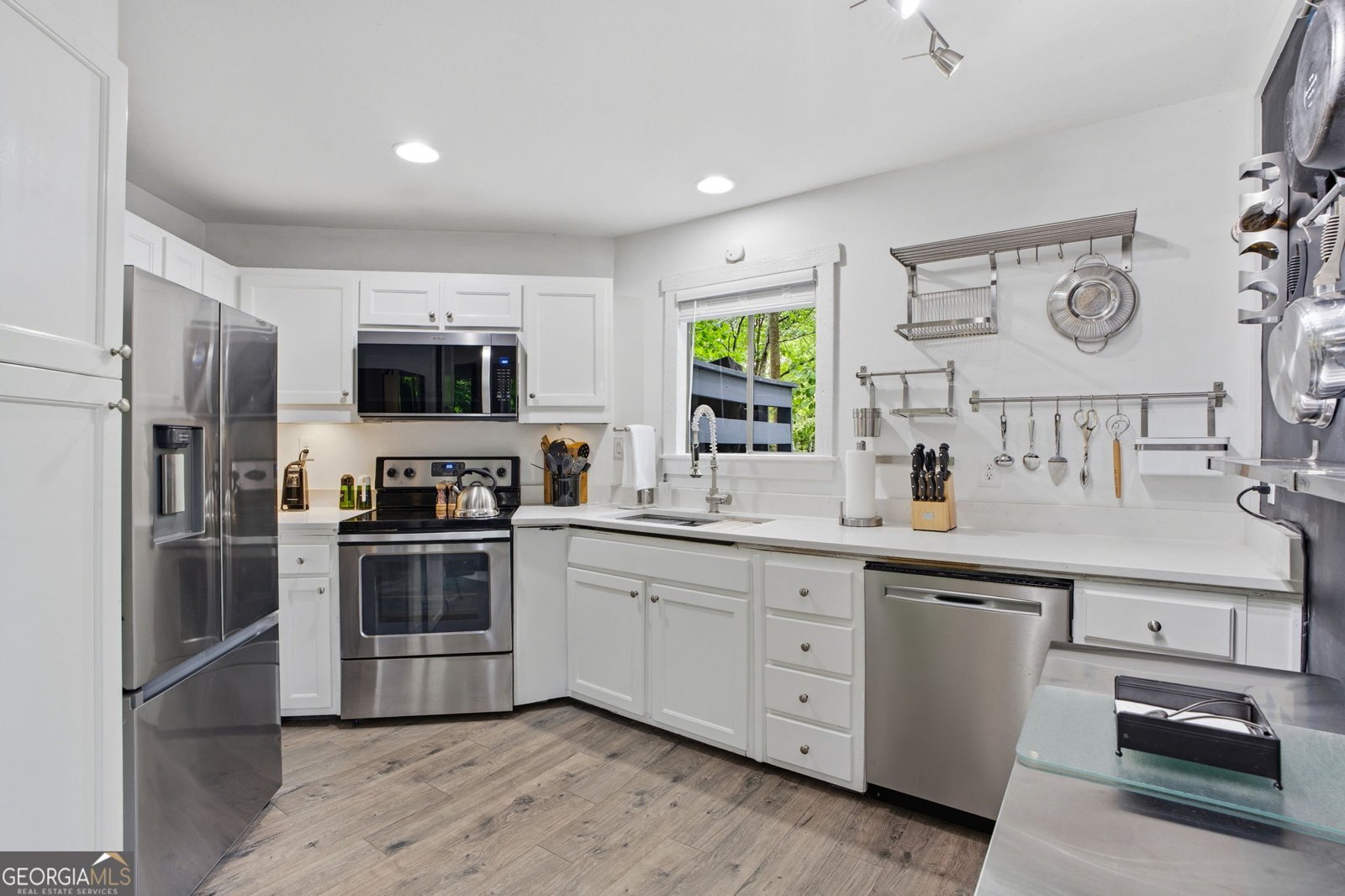 3304 The Trail Road Gainesville - Photo 8