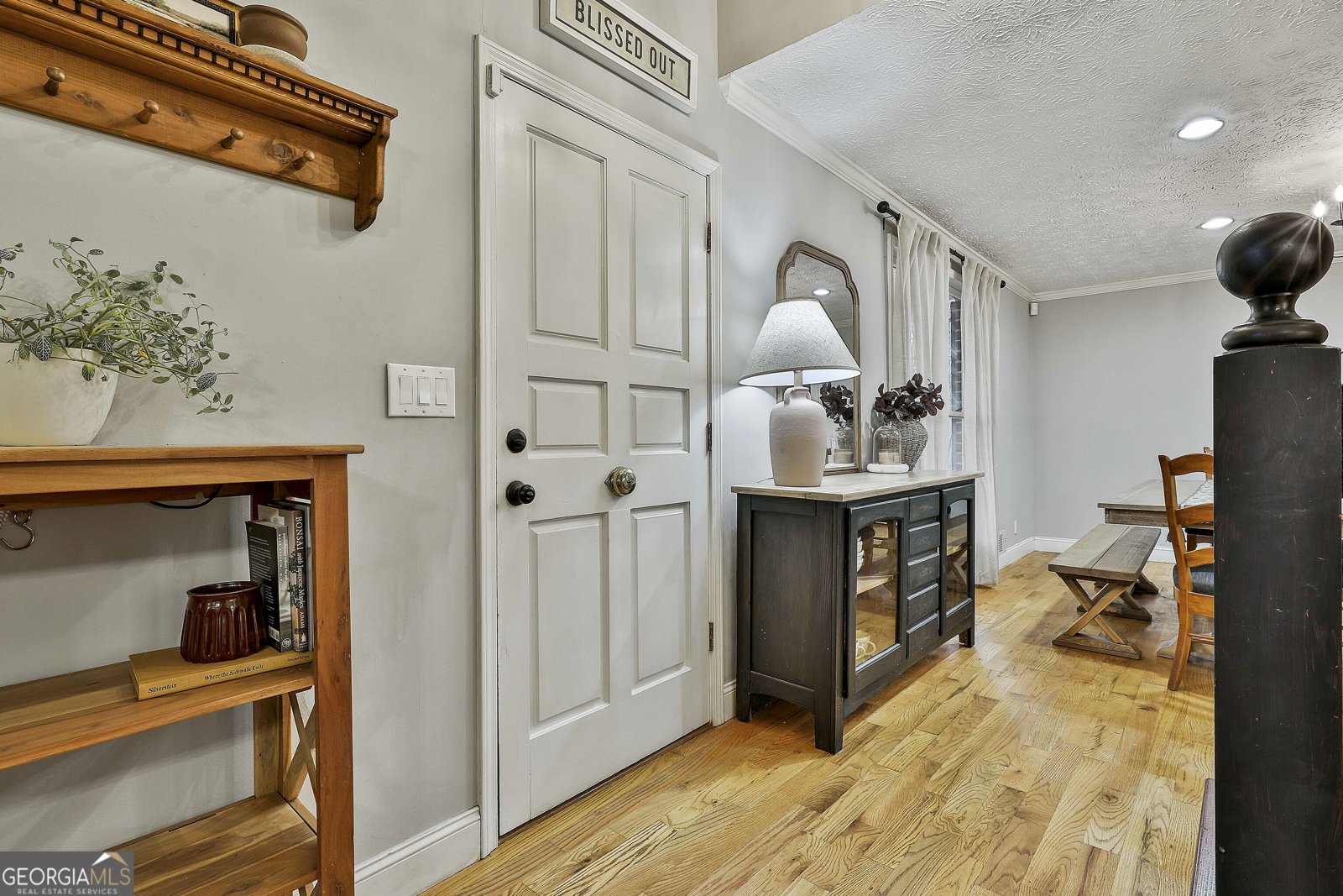 3191 Buck Branch Road Conyers - Photo 10