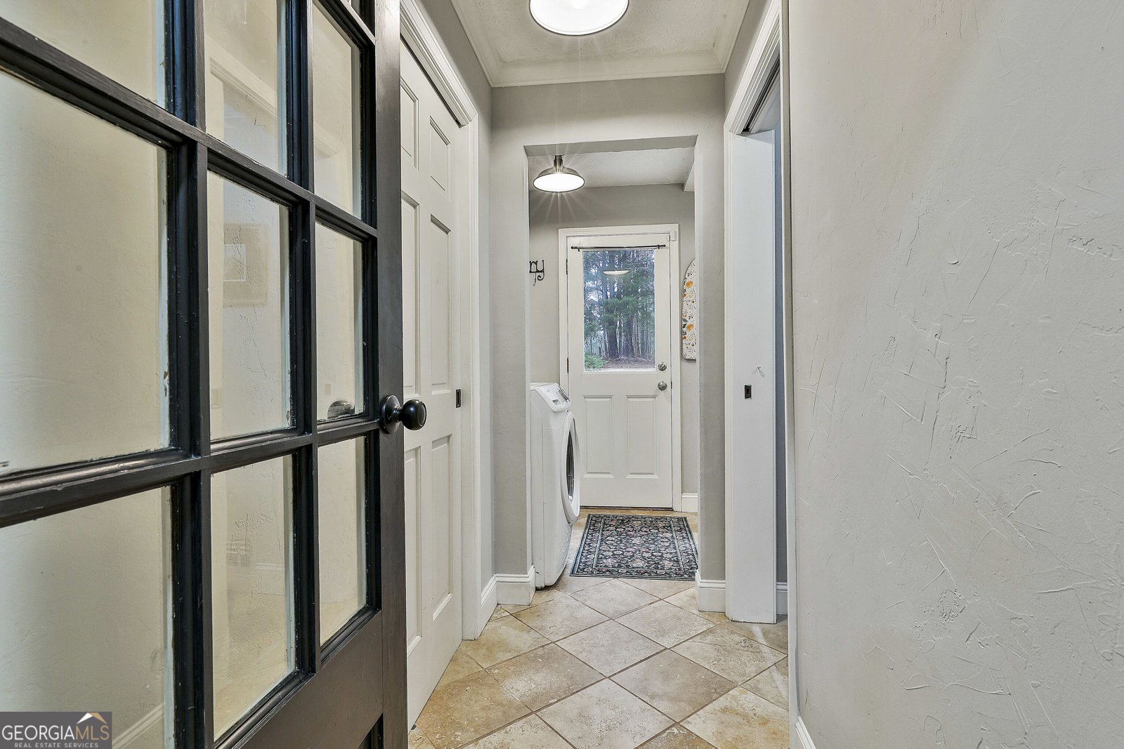 3191 Buck Branch Road Conyers - Photo 30