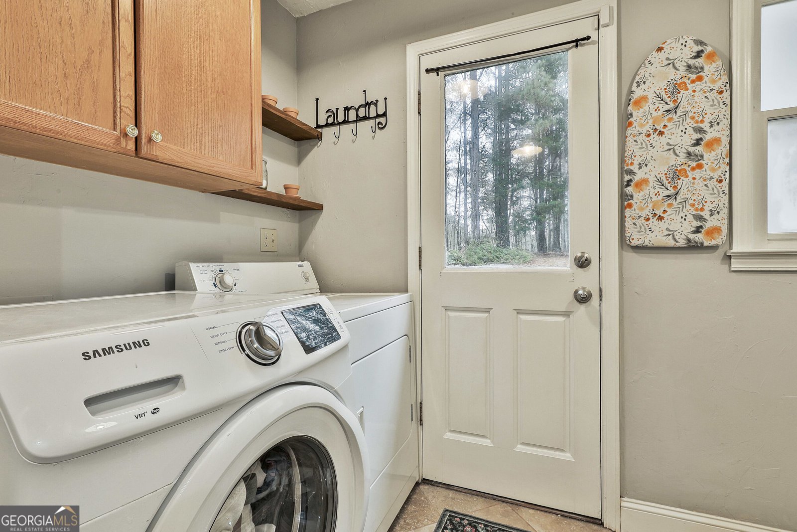 3191 Buck Branch Road Conyers - Photo 31