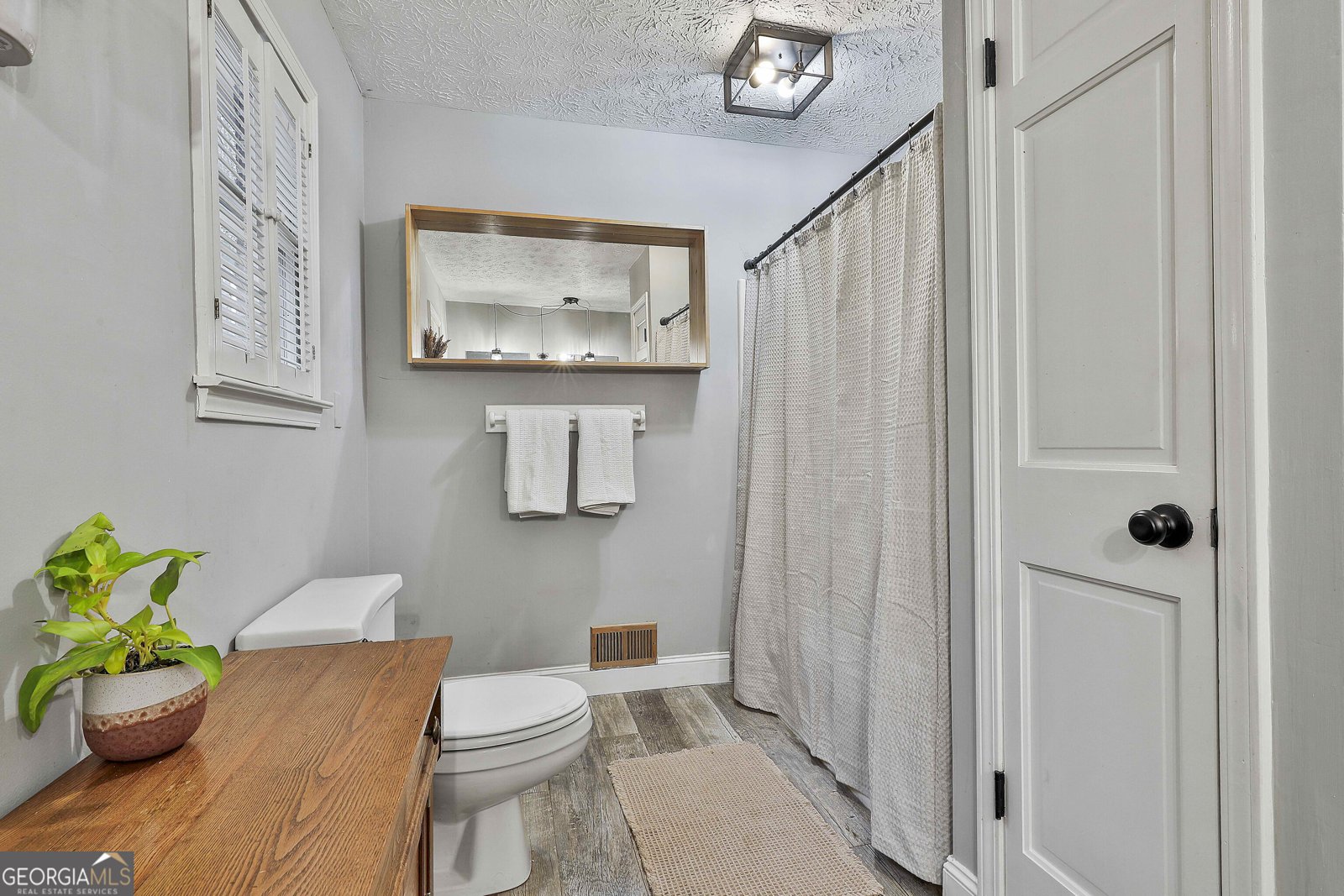 3191 Buck Branch Road Conyers - Photo 36