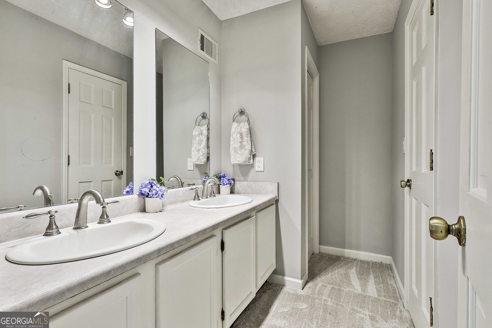 3191 Buck Branch Road Conyers - Photo 38