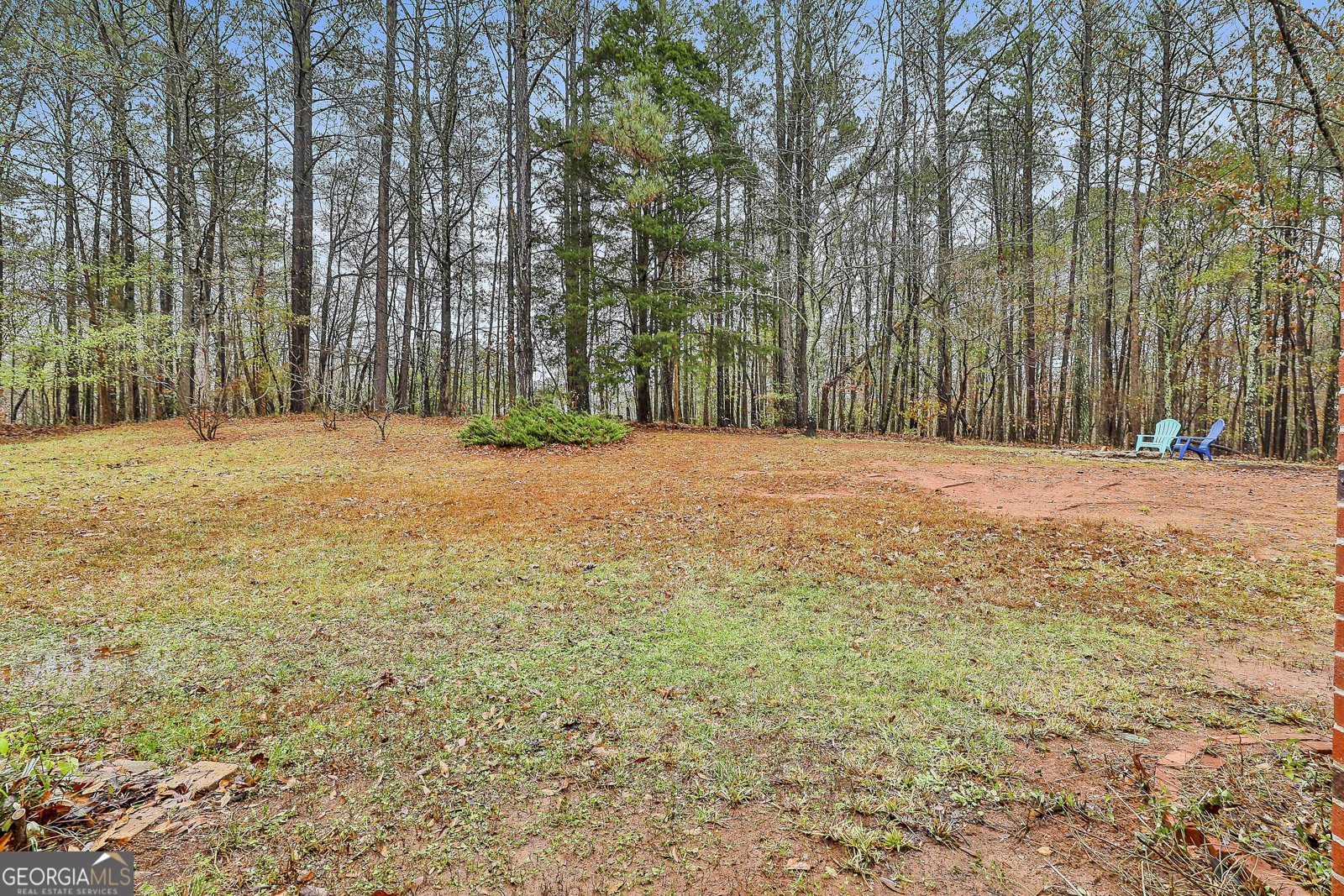 3191 Buck Branch Road Conyers - Photo 41