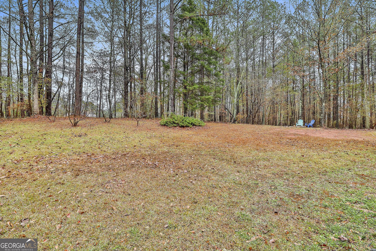 3191 Buck Branch Road Conyers - Photo 50