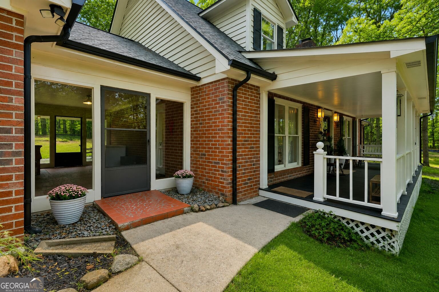 3191 Buck Branch Road Conyers - Photo 6