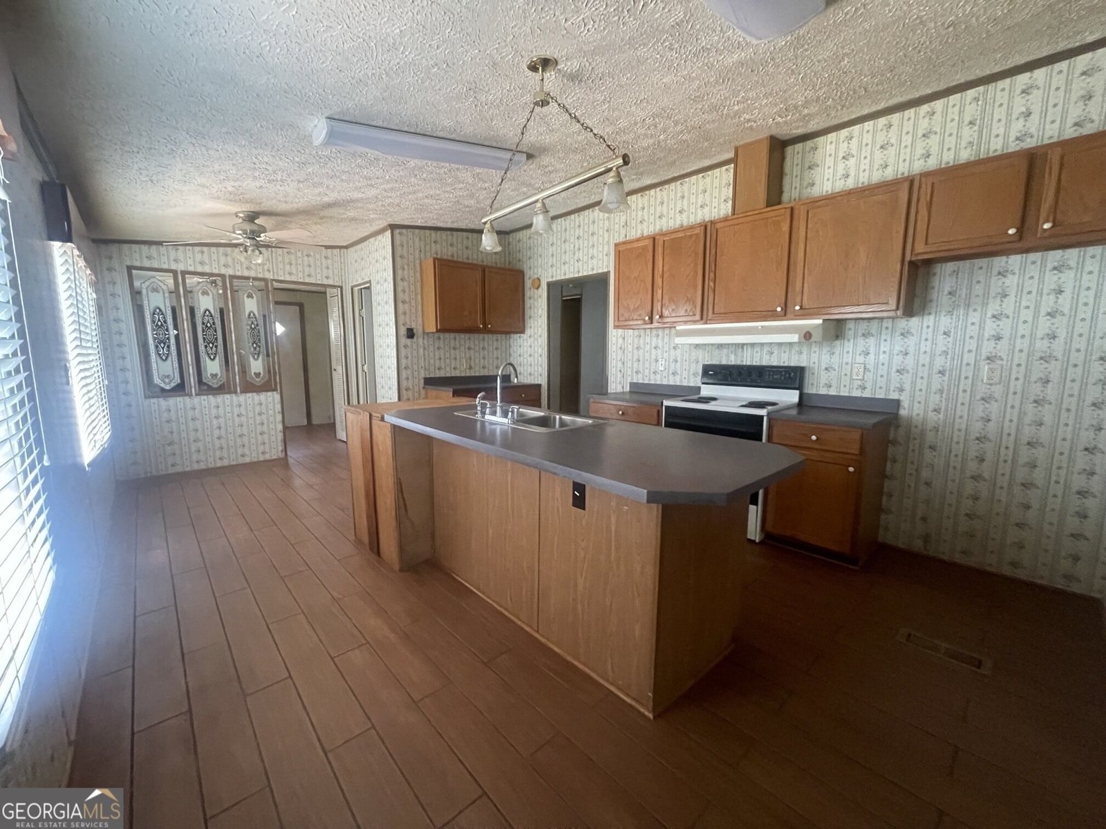 74 Bridle Path Drive Ball Ground - Photo 10