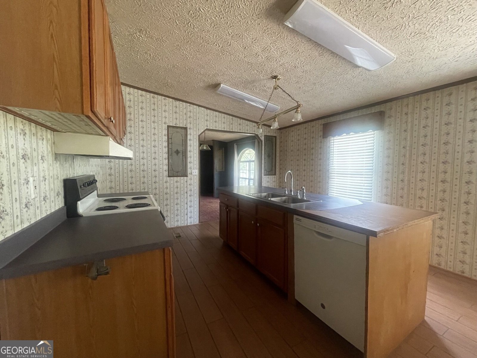 74 Bridle Path Drive Ball Ground - Photo 15