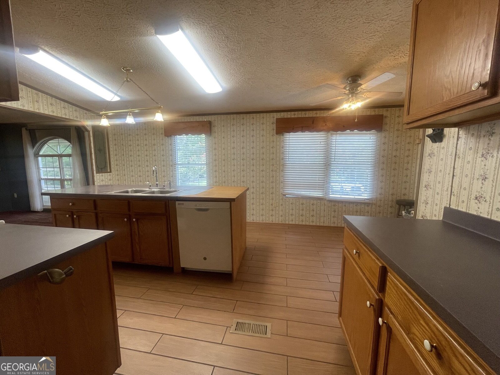 74 Bridle Path Drive Ball Ground - Photo 16
