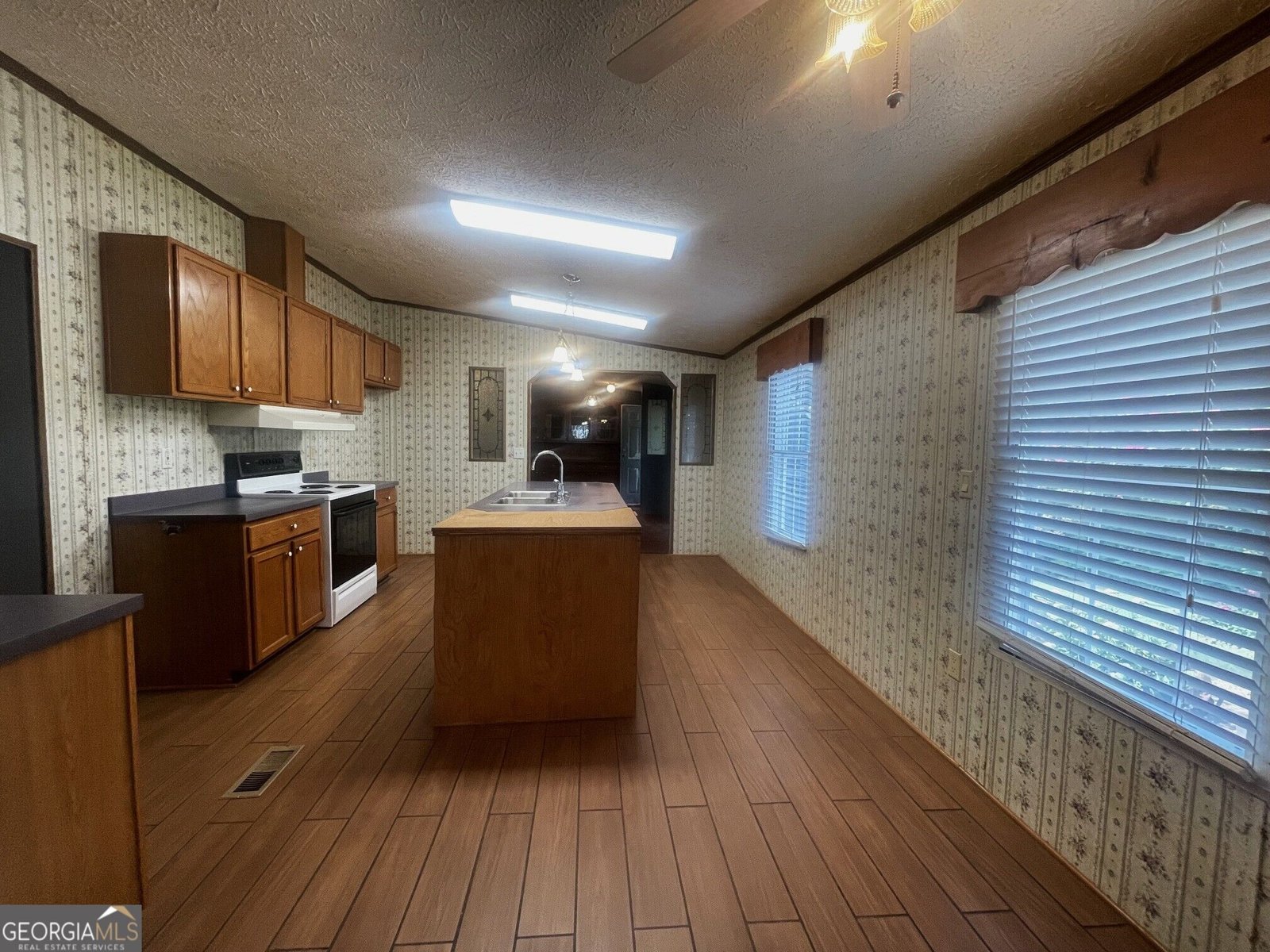 74 Bridle Path Drive Ball Ground - Photo 17