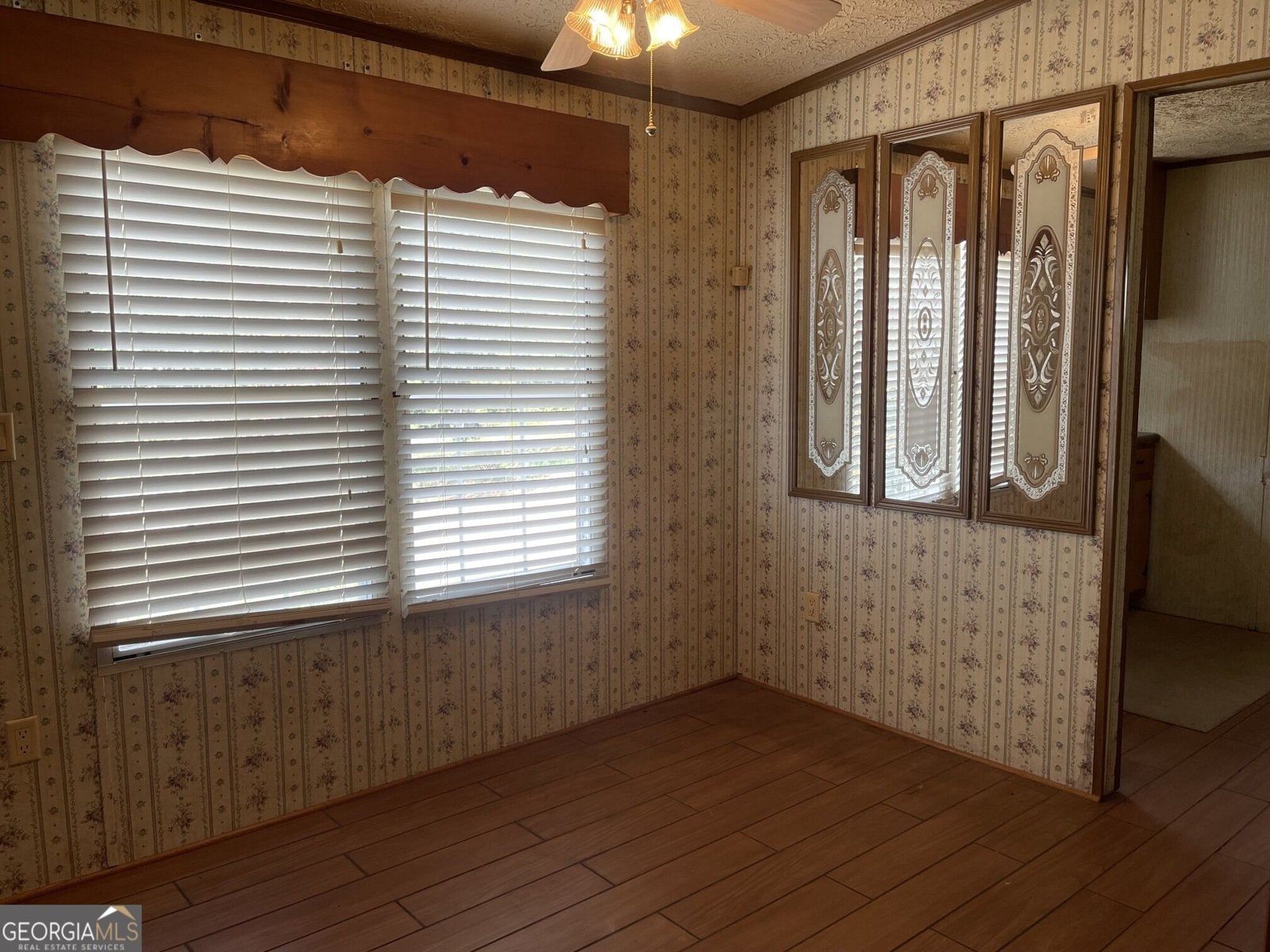 74 Bridle Path Drive Ball Ground - Photo 18