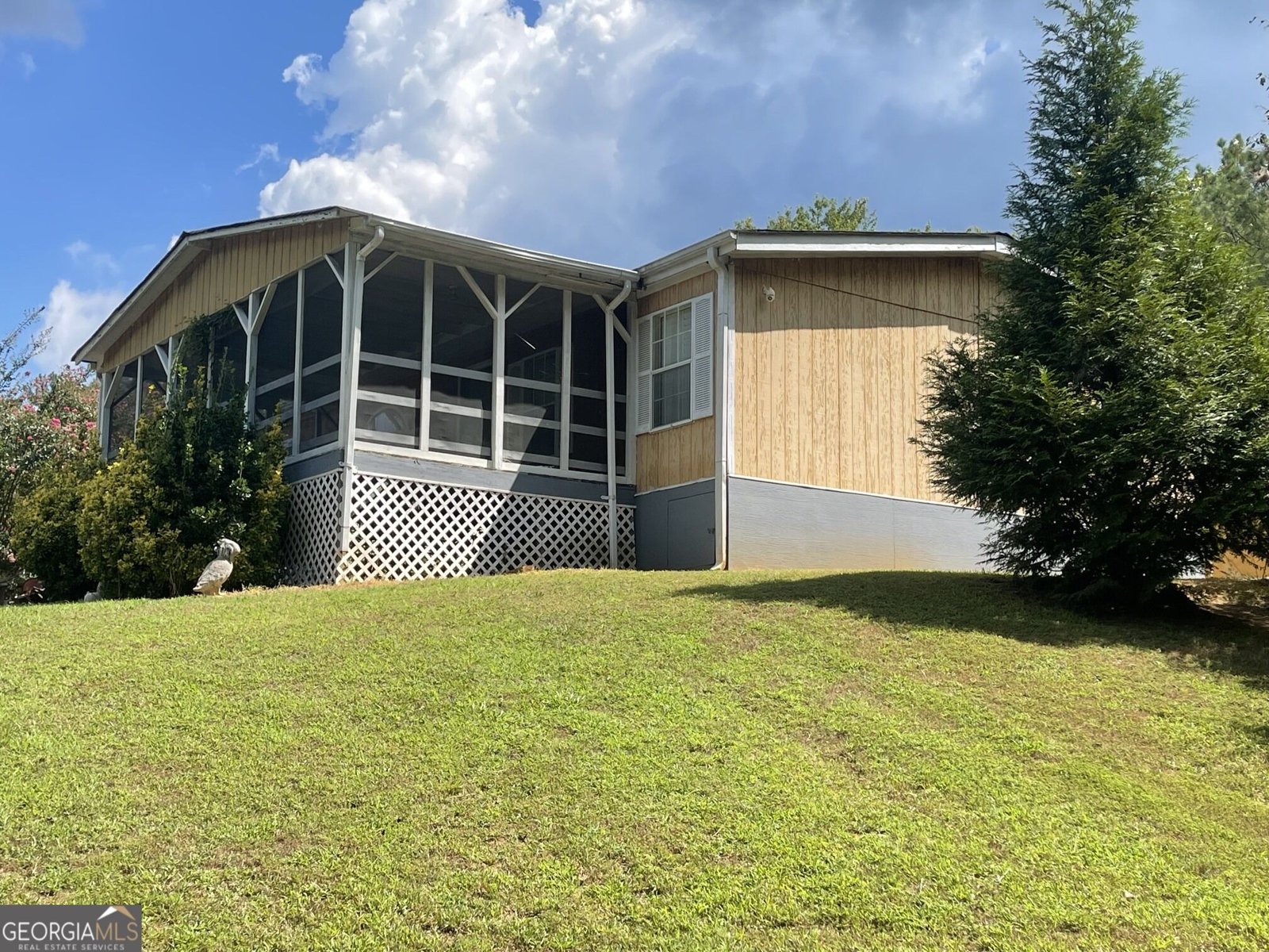 74 Bridle Path Drive Ball Ground - Photo 19