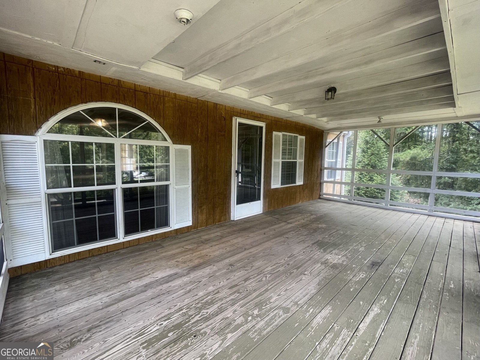 74 Bridle Path Drive Ball Ground - Photo 20