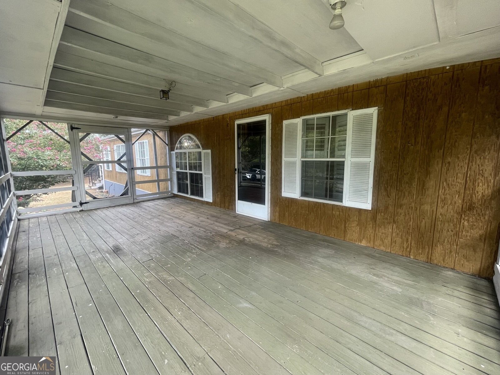 74 Bridle Path Drive Ball Ground - Photo 21