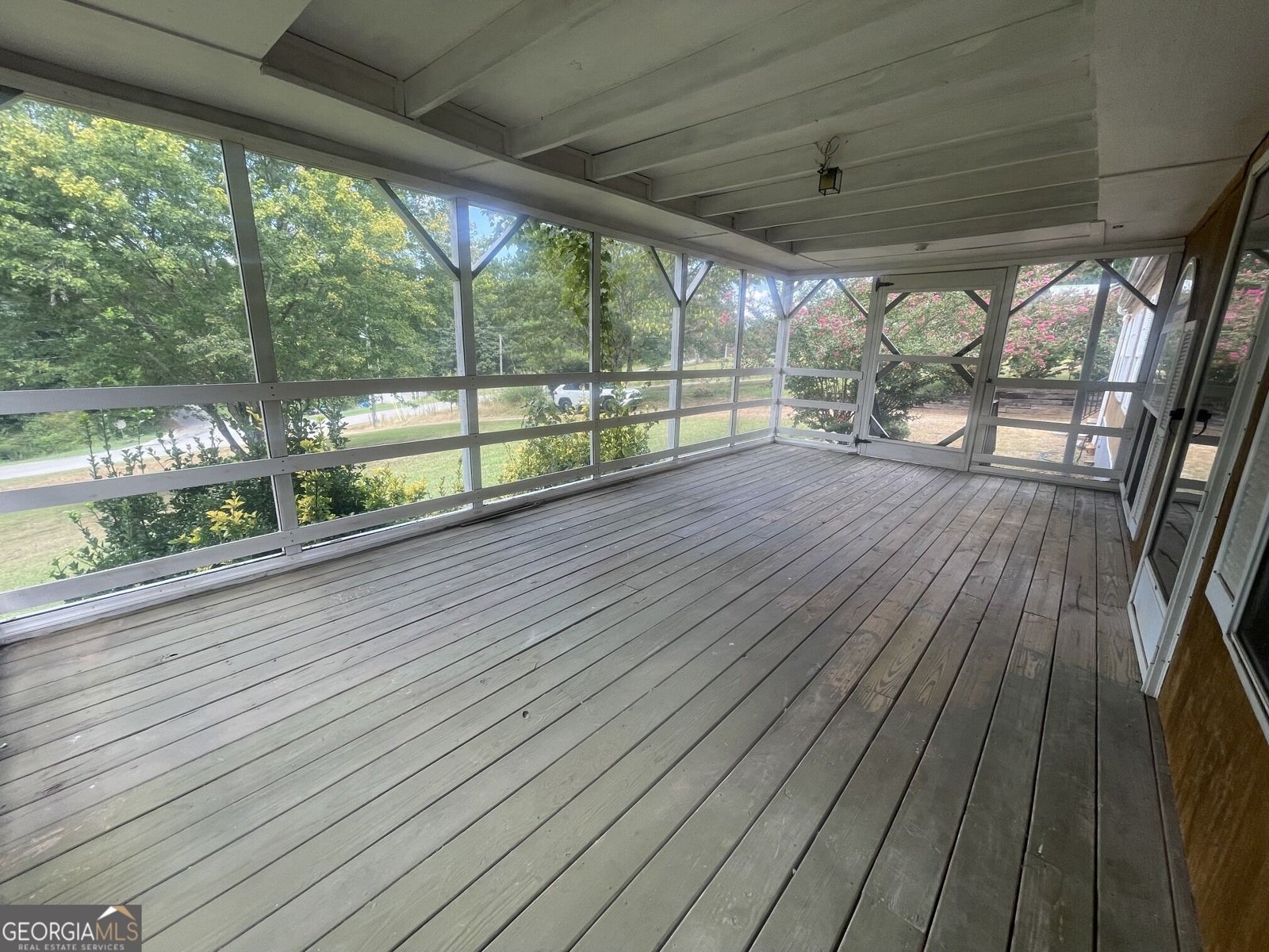 74 Bridle Path Drive Ball Ground - Photo 22