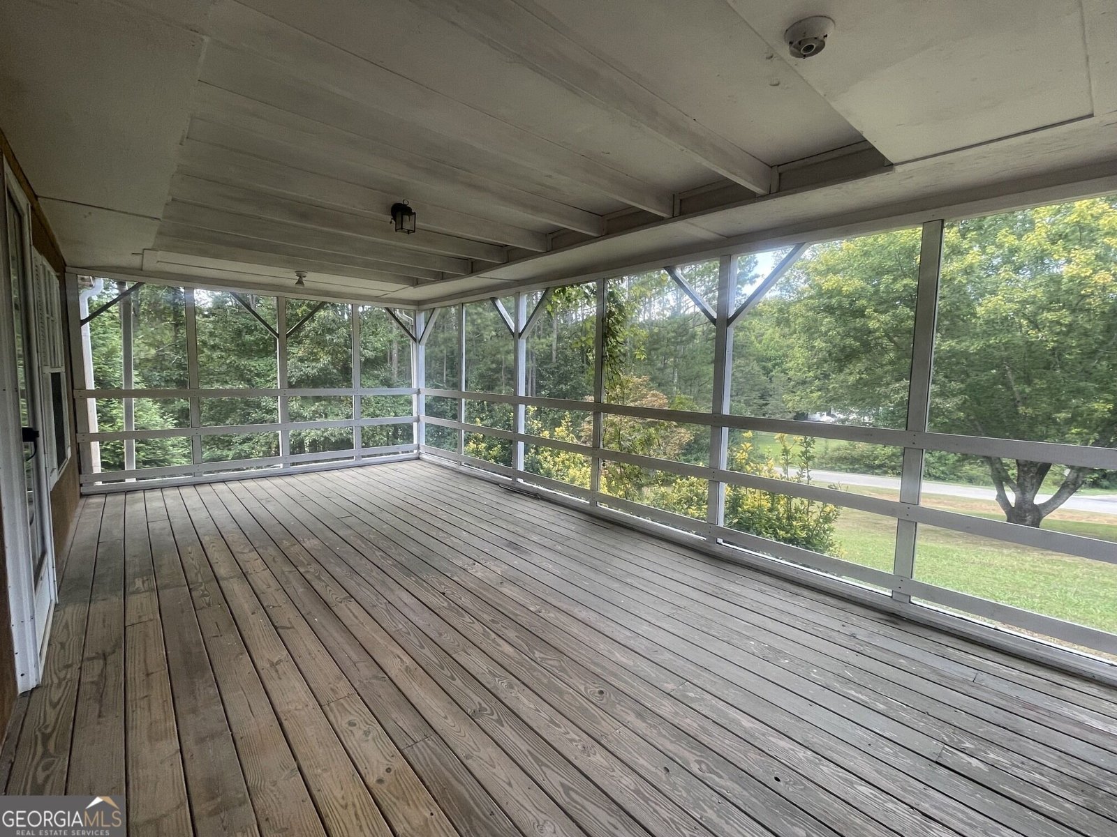 74 Bridle Path Drive Ball Ground - Photo 23