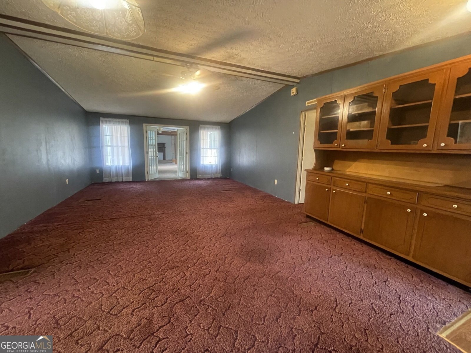 74 Bridle Path Drive Ball Ground - Photo 24