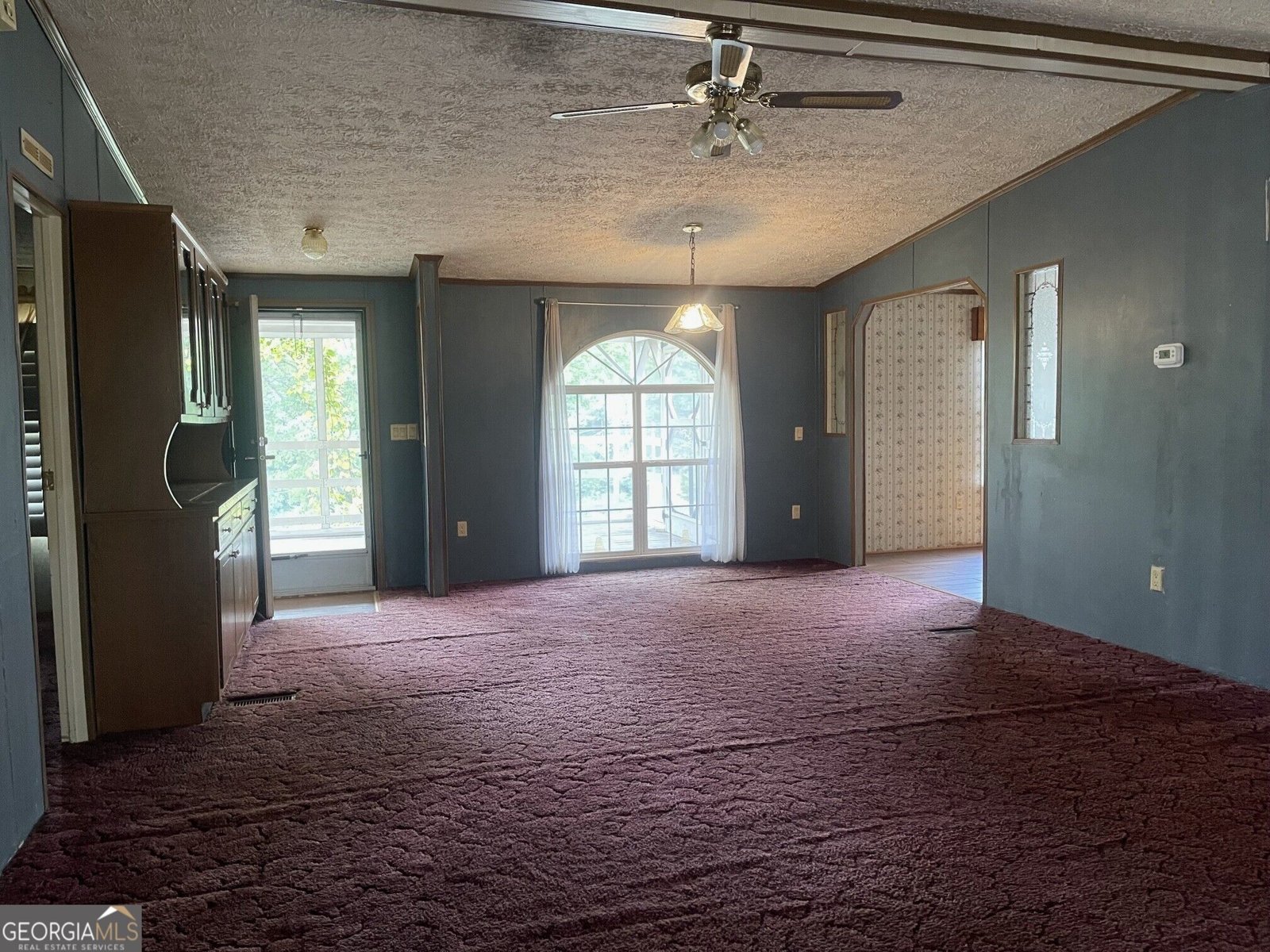 74 Bridle Path Drive Ball Ground - Photo 25