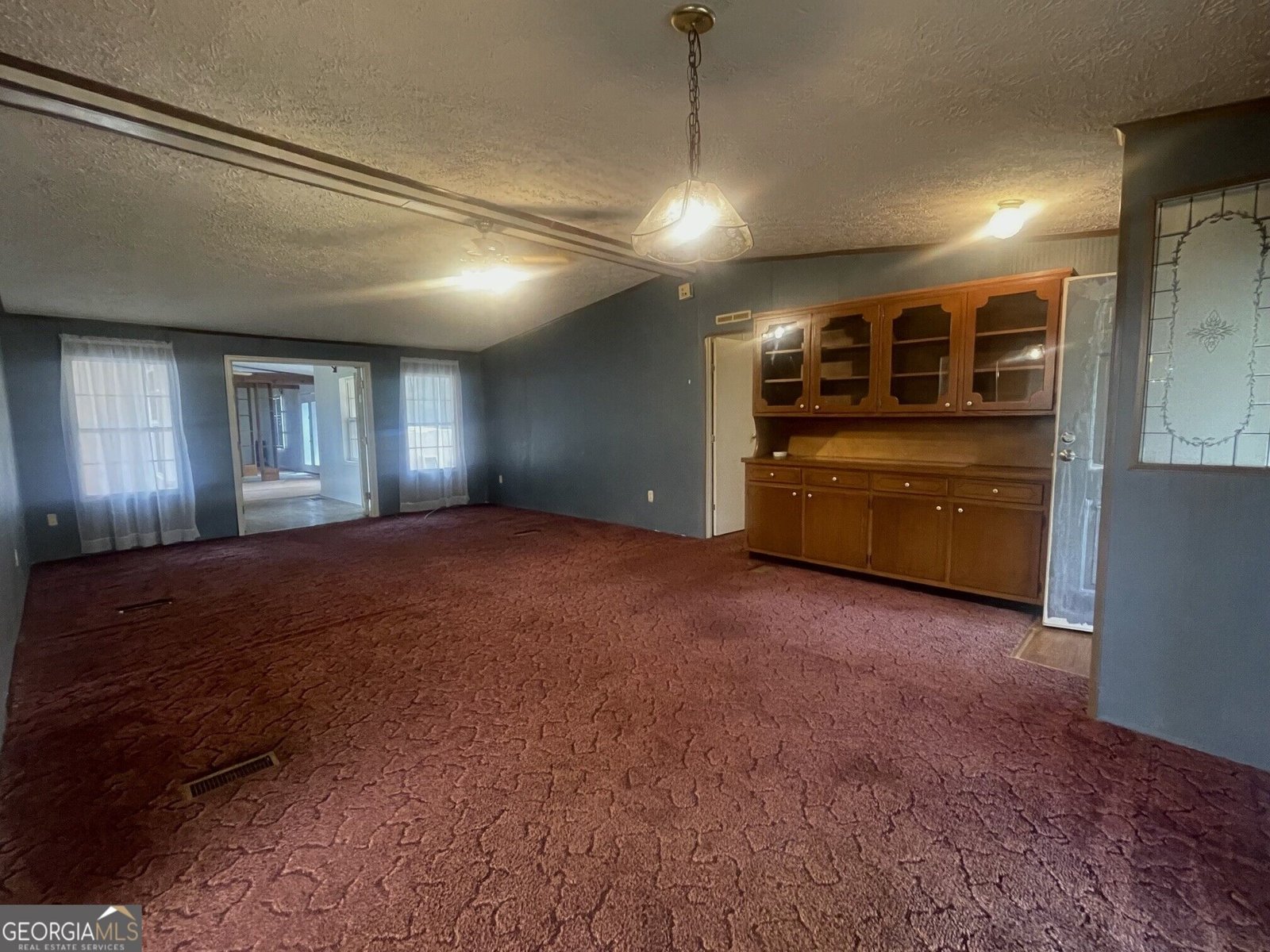 74 Bridle Path Drive Ball Ground - Photo 26