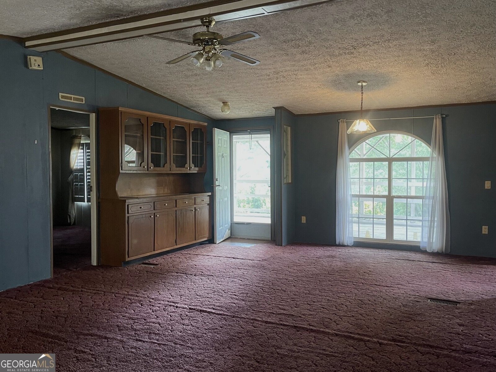 74 Bridle Path Drive Ball Ground - Photo 27