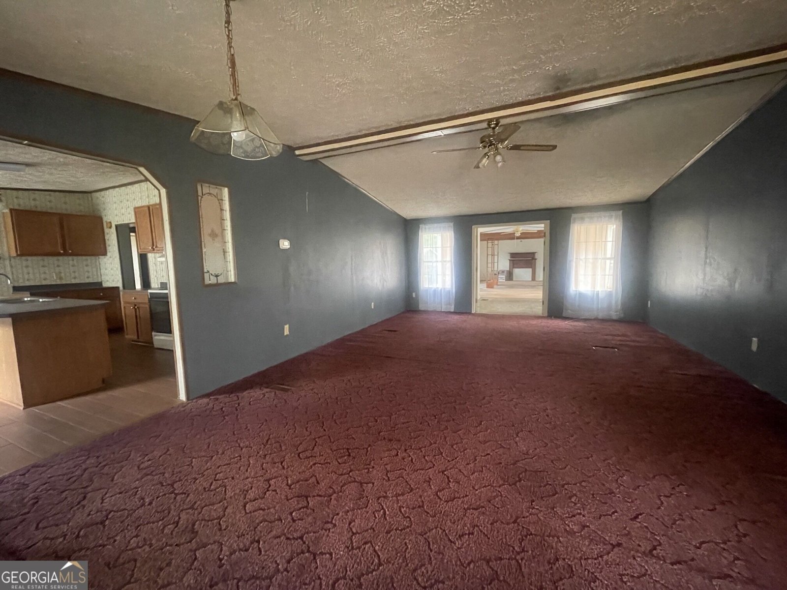 74 Bridle Path Drive Ball Ground - Photo 28